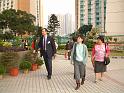 DSCF 029